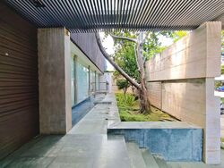 Ocean Drive (D4), Detached #534545461